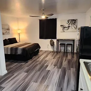 #2 Cozy Vacation Hideaway Self Checkin Apartment Keaau