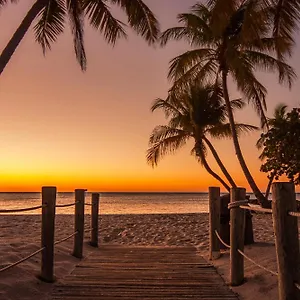 Sunrise Saint Barts #303 Apartment Key West